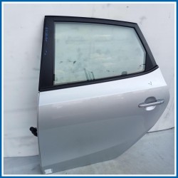 Porta post. sx. HYUNDAI i30 I