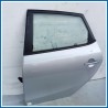 Porta post. sx. HYUNDAI i30 I