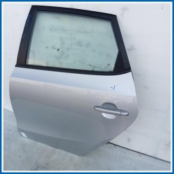 Porta post. sx. HYUNDAI i30 I