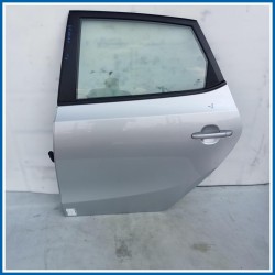 Porta post. sx. HYUNDAI i30 I
