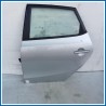 Porta post. sx. HYUNDAI i30 I