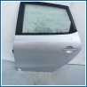 Porta post. sx. HYUNDAI i30 I