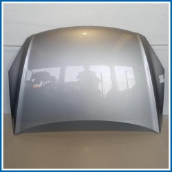 Cofano ant. HYUNDAI i30 I