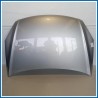 Cofano ant. HYUNDAI i30 I
