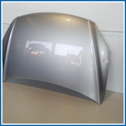 Cofano ant. HYUNDAI i30 I