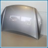 Cofano ant. HYUNDAI i30 I