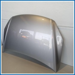 Cofano ant. HYUNDAI i30 I