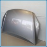 Cofano ant. HYUNDAI i30 I