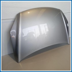 Cofano ant. HYUNDAI i30 I