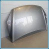 Cofano ant. HYUNDAI i30 I