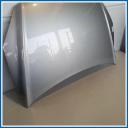 Cofano ant. HYUNDAI i30 I