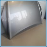 Cofano ant. HYUNDAI i30 I