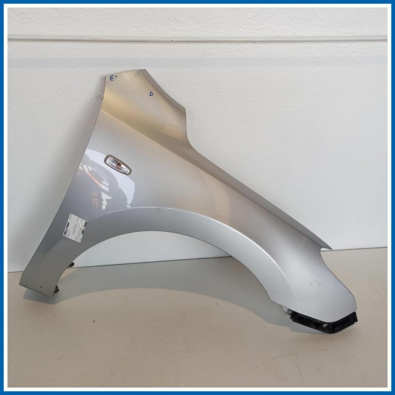 Parafango ant. dx. HYUNDAI i30 I