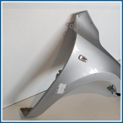 Parafango ant. dx. HYUNDAI i30 I