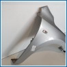 Parafango ant. dx. HYUNDAI i30 I