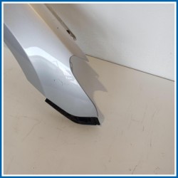 Parafango ant. dx. HYUNDAI i30 I