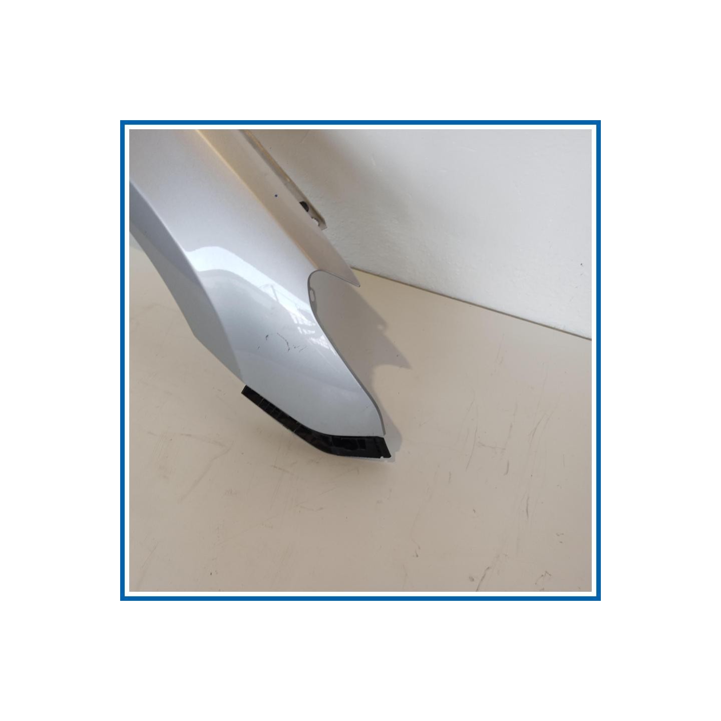 Parafango ant. dx. HYUNDAI i30 I