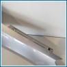 Parafango ant. dx. HYUNDAI i30 I