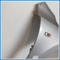 Parafango ant. dx. HYUNDAI i30 I