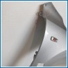 Parafango ant. dx. HYUNDAI i30 I
