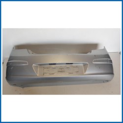 Paraurti post. HYUNDAI i30 I