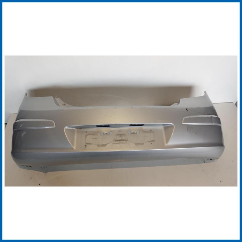 Paraurti post. HYUNDAI i30 I