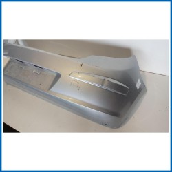 Paraurti post. HYUNDAI i30 I