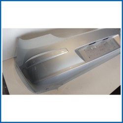 Paraurti post. HYUNDAI i30 I