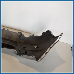Paraurti post. HYUNDAI i30 I