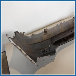 Paraurti post. HYUNDAI i30 I