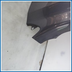 Parafango ant. sx. VOLKSWAGEN Polo VI