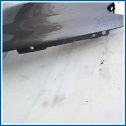 Parafango ant. sx. VOLKSWAGEN Polo VI