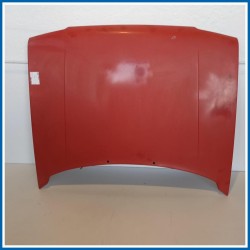 Cofano ant. PEUGEOT 205