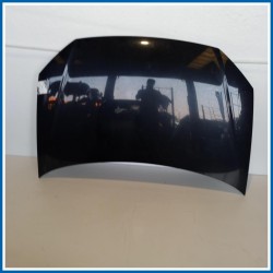 Cofano ant. VOLKSWAGEN Polo V