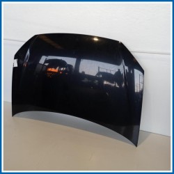 Cofano ant. VOLKSWAGEN Polo V