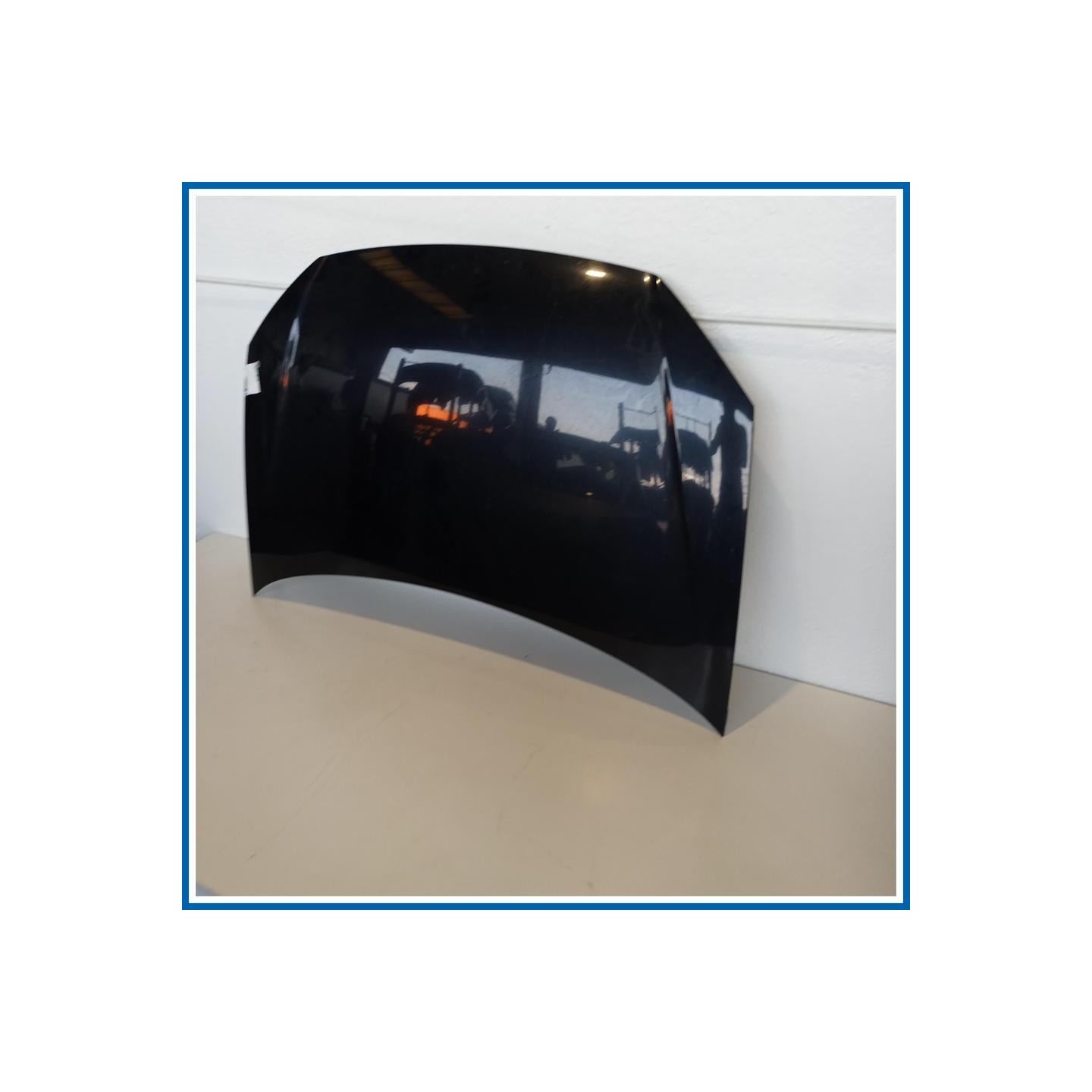 Cofano ant. VOLKSWAGEN Polo V