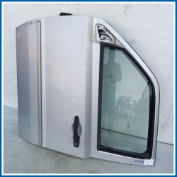 Porta ant. sx. JEEP Patriot