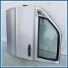 Porta ant. sx. JEEP Patriot
