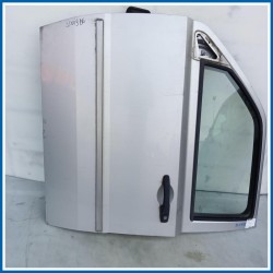 Porta ant. sx. JEEP Patriot
