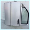 Porta ant. sx. JEEP Patriot