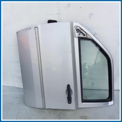 Porta ant. sx. JEEP Patriot
