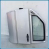 Porta ant. sx. JEEP Patriot