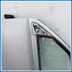 Porta ant. sx. JEEP Patriot