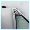 Porta ant. sx. JEEP Patriot