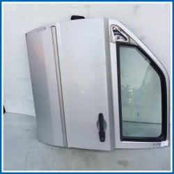Porta ant. sx. JEEP Patriot