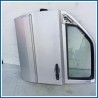 Porta ant. sx. JEEP Patriot