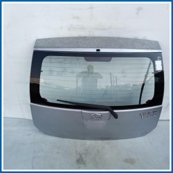 Portello post. DAIHATSU Sirion II