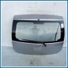 Portello post. DAIHATSU Sirion II