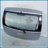 Portello post. DAIHATSU Sirion II