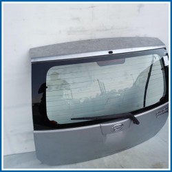 Portello post. DAIHATSU Sirion II